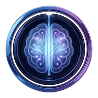 Power Your Process AI logo